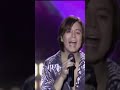 Мурат Насыров — Я это ты, ты это я | Хит 90-х |