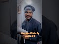 #motivation #motivational #dailyshorts #viralvideo #guddusir #funny #motivationalvideo #shortsfeed