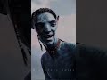 Company 😍😍🥵🥵#avatarthewayofwater #avatar #jamescameron #loaksully