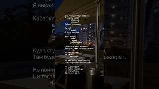 Тгк: литературная столица                   #стихи #литература #книги #любовь