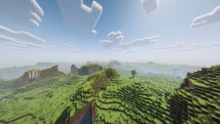 10 Hours of silence occasionally broken up by Minecraft Music