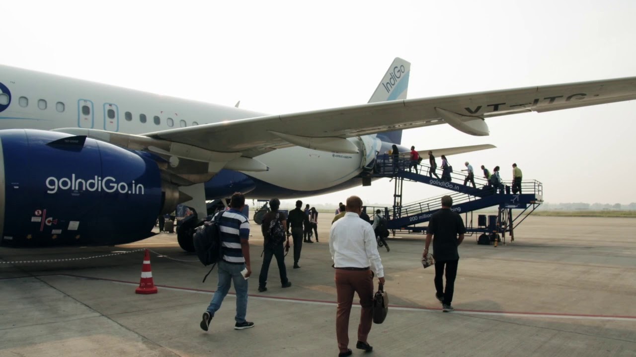 New TSA Regulation YouTube