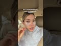 #viral #shortsfeed #shorts 