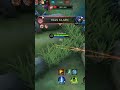 #mlbb #mlbbhighlights #mobilelegends #mlbbshorts #mlbbangela #angela #mvp