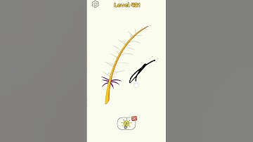 DOP 4 Level 421 #dop4 #gaming #shortvideo #youtubeshorts #shorts