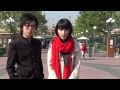 宅男最後的120小時 3.2b.b