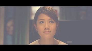 映画『29歳問題』予告編