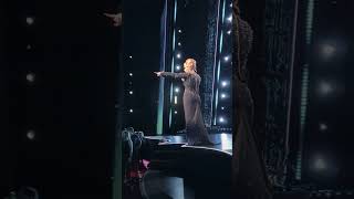 When Singers Cross The Line With Security