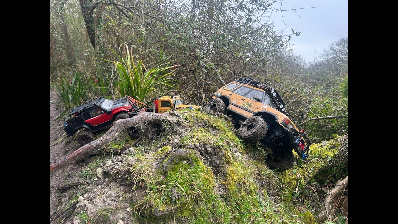 Sugarloaf walk Folkestone uk