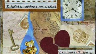 PostSecret -- A Collection (the first one)