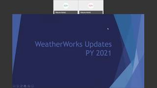 WeatherWorks Updates Webinar 20200619 1632 3