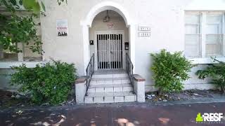 1306 SW 6th St, Miami, FL 33135