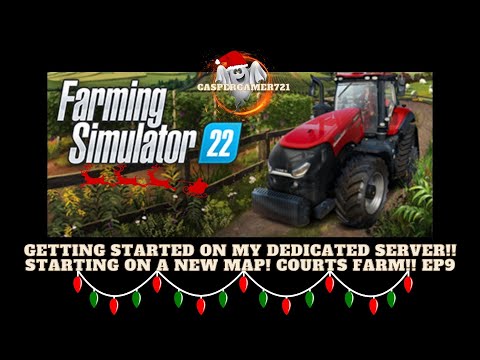 CLOSED] Testing and Q&A for an upcoming farming game! - #22 by KieranIsADev  - Recruitment - Developer Forum