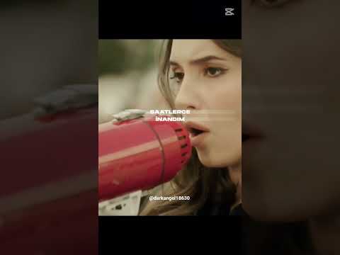 İnsan Yaşattığını Yaşamadan ölmez 