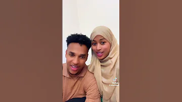 New Nashida Islam Viralvideo Video Tiktok Love 