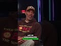LeBron James: The Price of Fame &amp; Media Hate? #shorts
