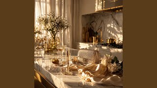 Soft Beauty Mood (Saxophone) screenshot 4