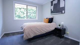 22 The Meadow, Thurgoona 2640 - NSW
