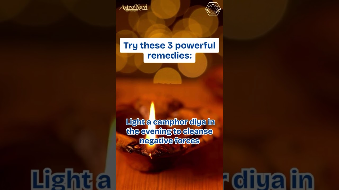 Hidden Enemies Draining You? Your 12th house may be under attack | Acharya Richa Sharma |