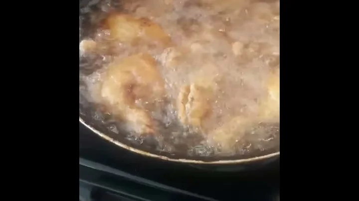 Tokyo gives home cooked meals