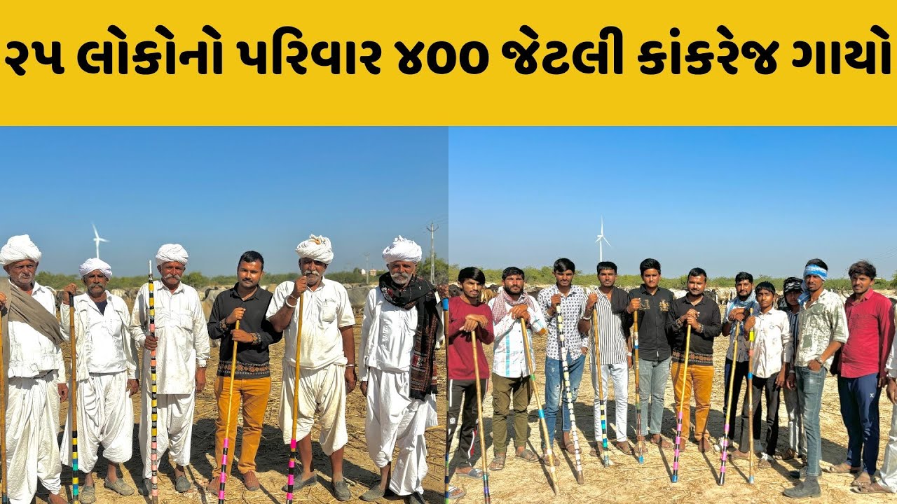 વઢીયારની