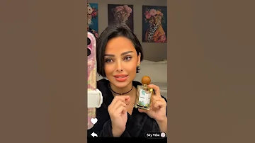 لحقوا على العطر قبل نهاية المسلسل مسلسل امي اكسبلور 