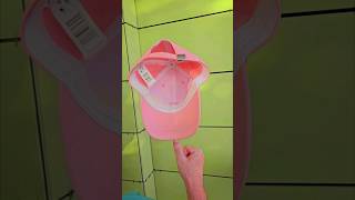 Impossible hat balance skills on finger #shorts #fyp #viral