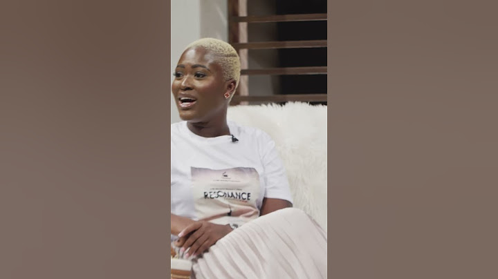 I want to keep things private - Fela Makafui