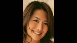 矢吹春奈ちゃんＰＡＲＴ２。