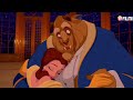 Красавицата и Звяра Приказка една Beauty And The Beast Tale As Old As Time Bulgarian