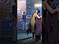 أخيرا لقاء براتشي و كيارا مسلسل مكانك في القلب هو القلب كله أخيرا لقاء براتشي و كيارا مسلسل مكانك في القلب هو القلب كله