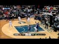 The Jeremy Lin Show Vs. Minnesota Timberwolves (2/11/12)