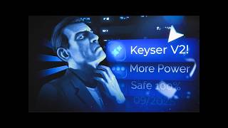 WARP FREE FIVEM CHEAT LATEST UPDATE 2026