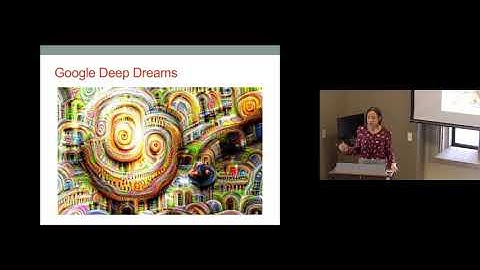 Prediction Versus Understanding in Computationally Enhanced Neuroscience: Mazviita Chirimuuta ALS