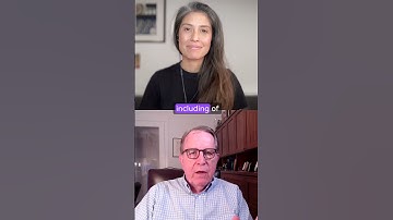 Unlocking the Power of Circadian Rhythms: Better Sleep, Energy, and Health