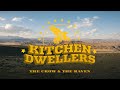 Kitchen dwellers  the crow and the raven iii official