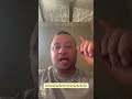 بهون عليك ي عربي
