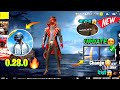NEW UPDATE AAYEGA 😍PUBG MOBILE LITE | PUBG LITE LIVE STREAM 😍