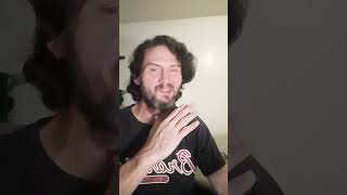 Garlicblack Tea Buzz...