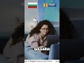 Bulgaria's Residency by Investment Program!