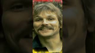 Famous RUDOLF SCHENKERS GUITAR COLLECTION #rudolfschenker #scorpions Profile