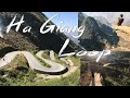 Auszeit Teil 5  - Ha Giang Loop  - Motorradtour - Deutsch