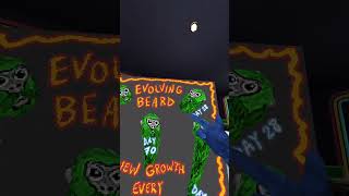 new update showcase #gorillatag #gorillatagquest #vr #gtag #funny