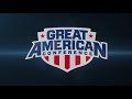 2018 GAC Basketball - Semifinal #1 - Southern Nazarene vs Southeastern Oklahoma State