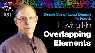 Celebrity 51. No Overlapping Elements Wealth