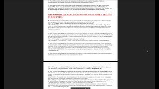 🔥🌑 7 ARTICLES ON METAPHYSICS I wrote for everyone. FREE DOWNLOAD 😘