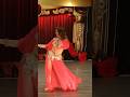 Shaabi For A Mood Boost Shorts Bellydance Shaabi Shaabi For A Mood Boost Shorts Bellydance Shaabi