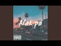 Alak Pa (feat. King Lheanard, Gico, Sintido, Idea, Hood 047)