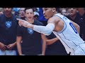 Looking Back: Duke 110, Georgia Tech 57 (1/5/17)