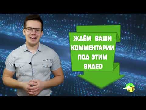 МОЖЕТ ЛИ БЮДЖЕТНАЯ КУХНЯ ВЫГЛЯДЕТЬ ДОРОГО?!